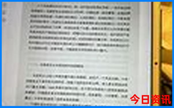 小学生放暑假去哪玩好